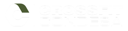 Crossfit Condesa